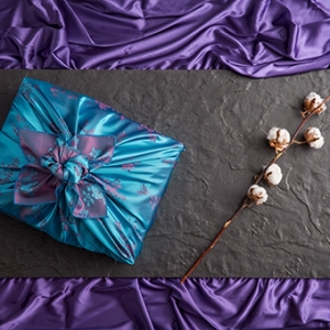 수제 디저트 쌀과자 간식 한과 한과선물세트