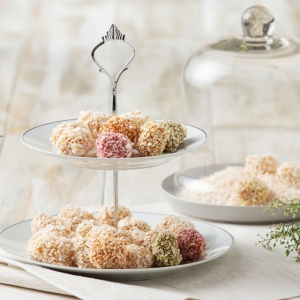 수제 디저트 쌀과자 간식 한과 한과선물세트