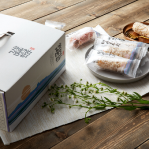 수제 디저트 쌀과자 간식 한과 한과선물세트