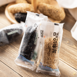 수제 디저트 쌀과자 간식 한과 한과선물세트