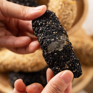 수제 디저트 쌀과자 간식 한과 한과선물세트