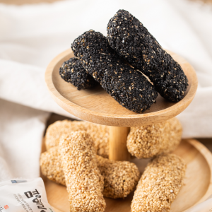 수제 디저트 쌀과자 간식 한과 한과선물세트